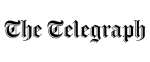 Black-The-Telegraph