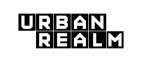 Black-Urban-Realm