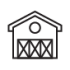 CBH_Barn CBH_Barn