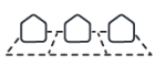 CBH_Multiplot3 CBH_Multiplot3