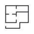CBH_plans CBH_plans